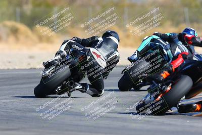 media/Feb-13-2022-SoCal Trackdays (Sun) [[c9210d39ca]]/Turn 2 Backside (1120am)/